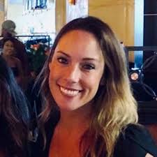 LPBeads 100PCS 8mm Natural Red Jasper Gemstone Round Loose Beads for  Jewelry Making with Crystal Stretch Cord : Amazon.ca: Home