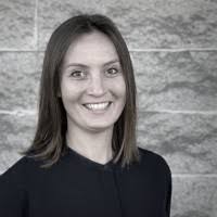 Bob Vargas Jr. Email & Phone Number