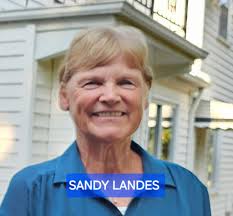 I saw where a Paul Hannon had died recently. Does anyone know if this is  the Paul Hannon we went to school with? I couldn't find a complete  obituary.