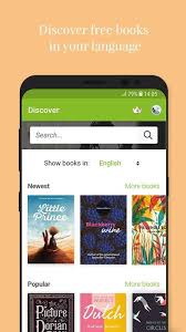 With this free books unlimited library v2.0.5 unlocked you can hack unlimited resources instantly in your game account for completely free. Media365 Book Reader V5 5 2702 Apk Mod Premium Unlock