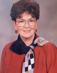 Criswell Funeral Home