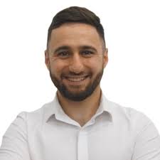 Great opportunity for everyone, especially those from the hospitality  industry, to hear from industry stalwarts!