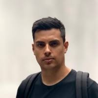 60+ "Steven Peltier" profiles