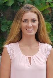 Taylor Durham-Flint -Coldwell Banker Paradise, 1550 Highway A1a, Satellite  Beach, FL 32937, US