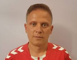 Porażka i przerwana passa GKS-u Ekom Invex Remedies Nowiny w Pierwszej  Lidze Futsalu