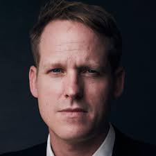 Watch Perception (2012) TV Series Online