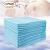 Rubber Diaper Changing Mat