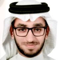 30+ "Mohammed Alsadah" profiles