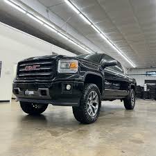 Image result for Onyx Black 2014 Terrain