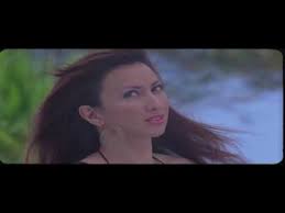 Untuk melihat detail lagu senario the movie episod 1 klik salah satu judul yang cocok, kemudian untuk link download senario the movie episod 1 ada di halaman berikutnya. Download Senario The Movie Episode 2 Beach Boy Part 1 3gp Mp4 Codedwap