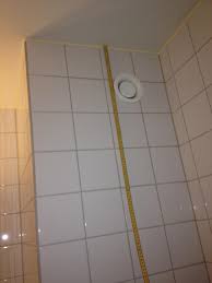 Image result for site:byggahus.se sänka tak