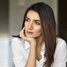 Rabab Hashim