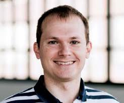 PRAYER EMPHASIS + UPDATES MISSION FOCUS