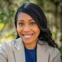 40+ "Nadia Pmp" profiles