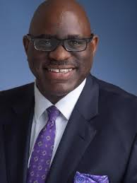 Cedric Booker's Instagram, Twitter & Facebook