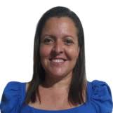 Etelma Roberta Alves Rocha