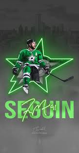 Maybe you would like to learn more about one of these? Dallas Stars Wallpaper 2100x4050 Download Hd Wallpaper Wallpapertip