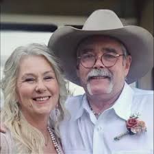 Mexican Petunias and Aloe Vera plants for sale