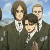 More images for pc wallpaper anime attack on titan » 1