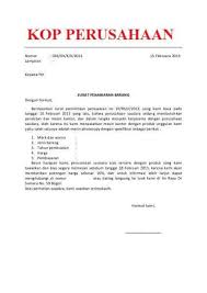 Surat penawaran merupakan suatu surat yang ditujukan kepada suatu instansi yang bertujuan untuk menawarkan sesuatu. Artikel Contoh Surat Penawaran Jual Beli Rumah Hbs Blog Hakana Borneo Sejahtera