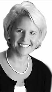 Obituaries May 7, 2020