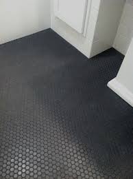 A Secret Source For Budget Tile Best Bathroom Flooring Shower Floor Tile Penny Tiles Bathroom