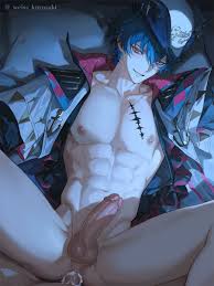 Weiss NSFW @_weiss_kurosaki - Twitter Profile | Sotwe