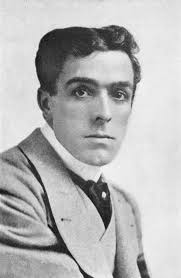 The Project Gutenberg eBook of Charles Frohman: Manager and Man, by Isaac  Frederick Marcosson and Daniel Frohman, et al