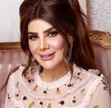 إلهام الفضالة حياة الفنانة الكويتية ومواقف مثيرة للجدل في حياتها الخليج لايف alkhaleej live