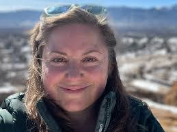 Dana Speed's Instagram, Twitter & Facebook