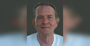 Obituary information for Delbert "Deb" Goss