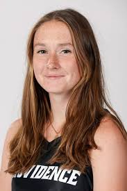 2021 Field Hockey Roster