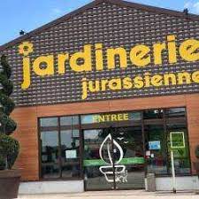 Burdin bossert (etablissements) sa belongs to the important firms in france (france). Maison Et Deco Dole 39100