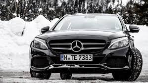 Rentals are based on your annual mileage agreed at the start of your agreement and only on a portion of the vehicle's value, keeping your monthly payments lower. Germany One Way Car Rental Sixt Rent A Car