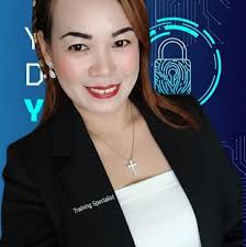 AVAILABLE ‼️‼️‼️ OUR LAMINATED MELAMINE BOARDS CLASS A ✓ Df or SF Stipple  white 18mm & 5mm ✓Df Colored Stipple Finish (Wood/Solid Color) 18mm & 5mm  ✓Pet G (Glossy) ✓Pet G Matte