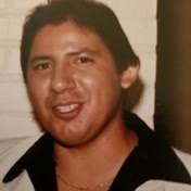 Search for Obituaries