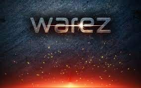 Warez download