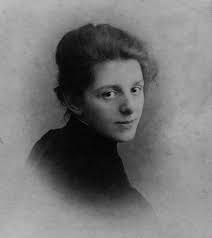 I poeti sono tutti narcisi, preferisco frequentare avvocati, dottori,  levatrici”: Sylvia Plath, l'intervista