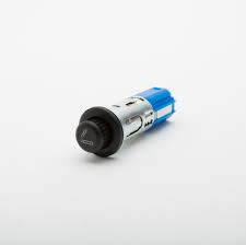 Cascocorp.com is tracked by us since april, 2018. Driving Power Full Solutions Casco Automotive Group