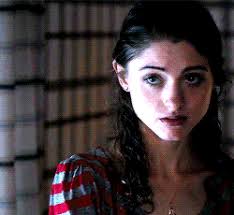 91 with nancy please!! no one writes enough for nancy and my gay heart  needs it