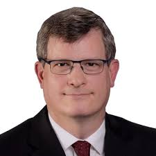 5 Hackers You Should Know (They may already know you!)