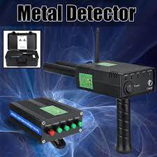 The ability of the long range gold aks is 75 meters deep and 5k meters distance. Professional Aks 3d Underground Metal Detector Copper Diamond Gold Silver Detector Treasure Hunter Tracker Buy From 150 On Joom E Commerce Platform