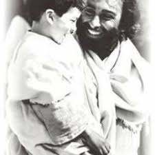 Stream مهما خدتني المُدن