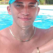 Mia Reef refund policy issues in Isla Mujeres Mexico