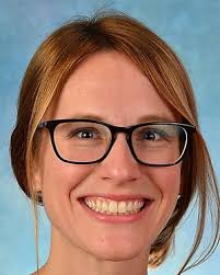 UNC Pulmonary at Panther Creek