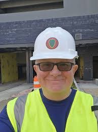 Justin Plumley's Instagram, Twitter & Facebook