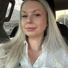 Where to play Disney Lorcana TCG in Savannah, GA?