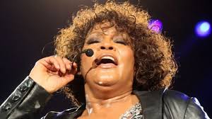 Houston's driver reveals the drug horror childhood of bobbi kristina as her family prepare to say goodbye al bowman was whitney's driver in los angeles and witnessed her and bobby brown's. The Sad Secret Life Of Whitney Houston