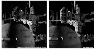 How to improve your digital art. Improve Your Digital Painting Skills With Photo Studies Lino Drieghe