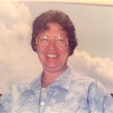 Obituary, Visitation & Funeral Information